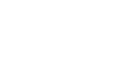 Logo Doula